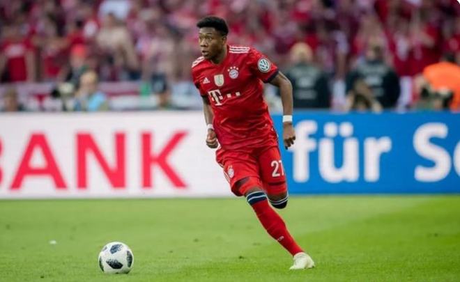 体育中超进行时：神奇换人有成效 青岛队收获联赛开门红