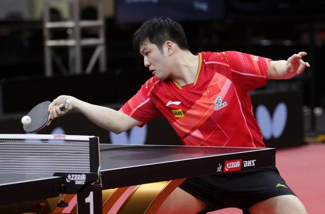 结束18场连续不胜，皮米恩塔：本来就没必要跨球队统计纪录