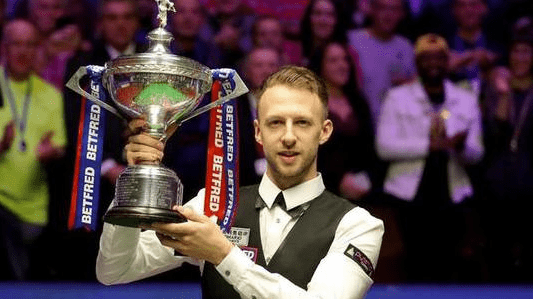 德甲：柏林联盟吞“药厂”五蛋