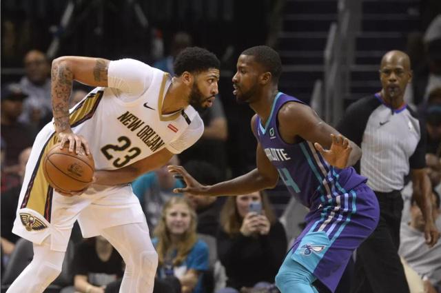 底线思维 底线思维