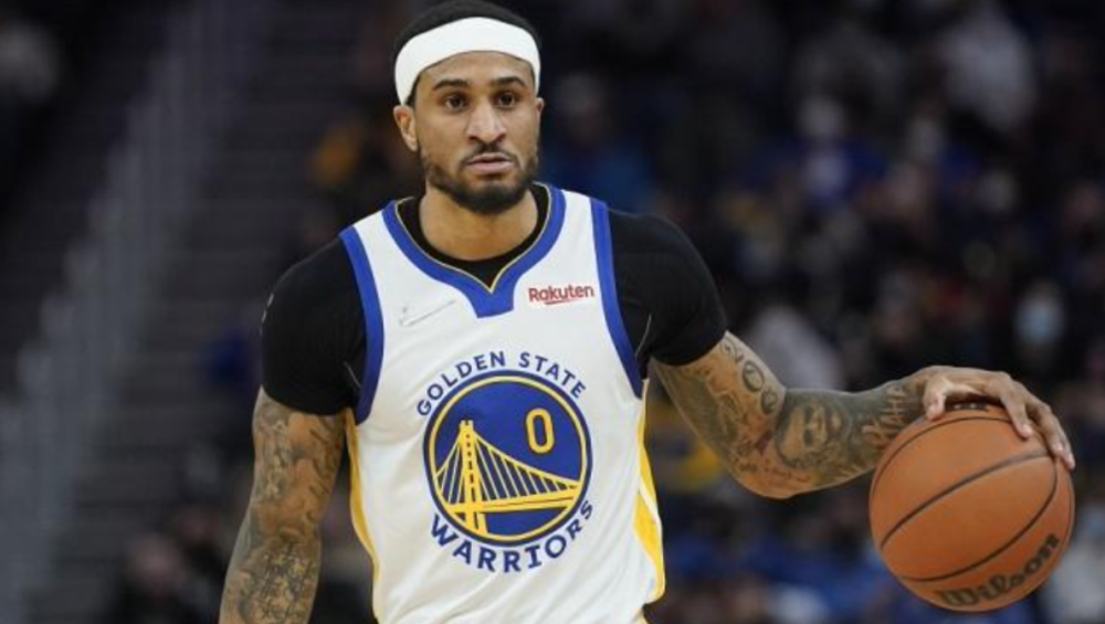 康拉德的到 康拉德的到