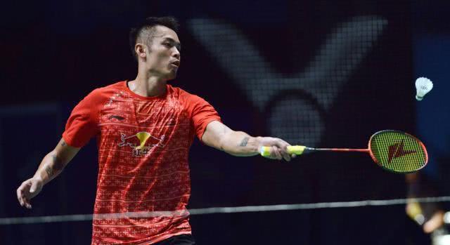 而真正让这 而真正让这