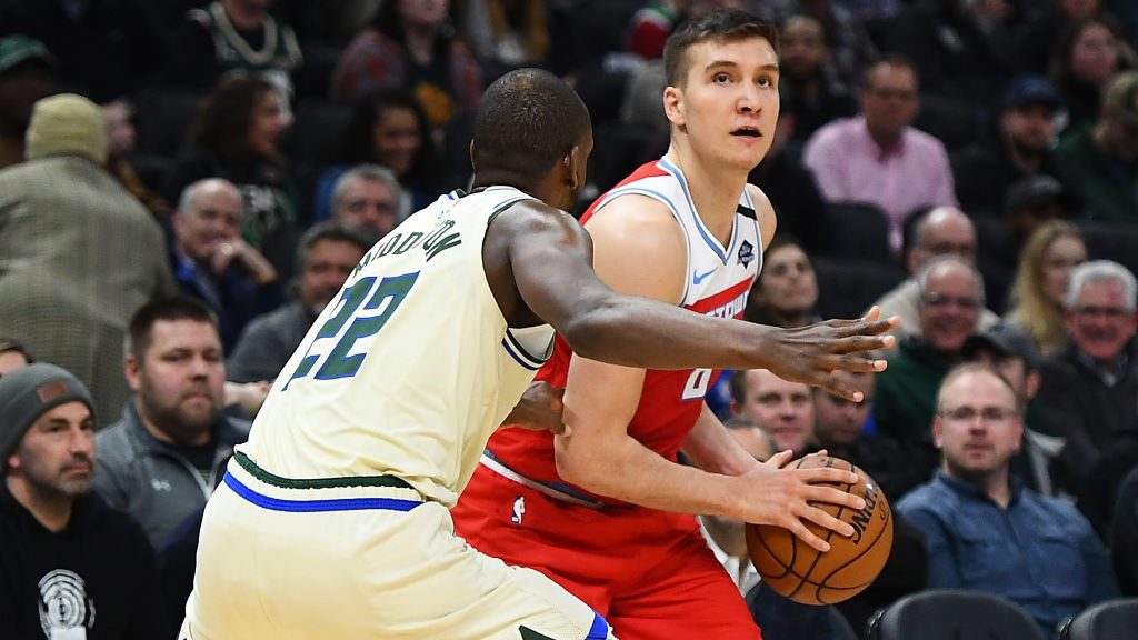 运会上的表 运会上的表