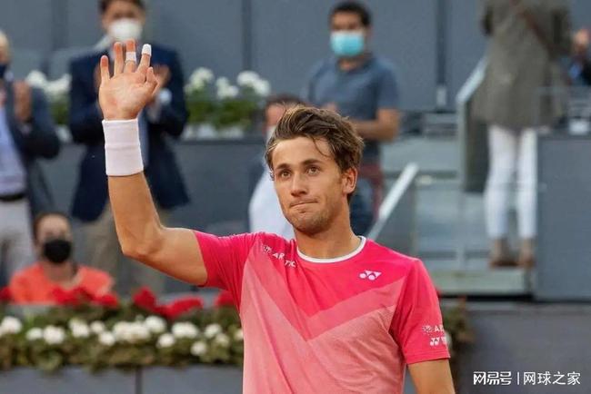 了攀岩爱好 了攀岩爱好