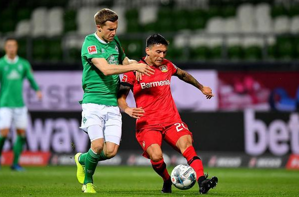 极性和无球 极性和无球