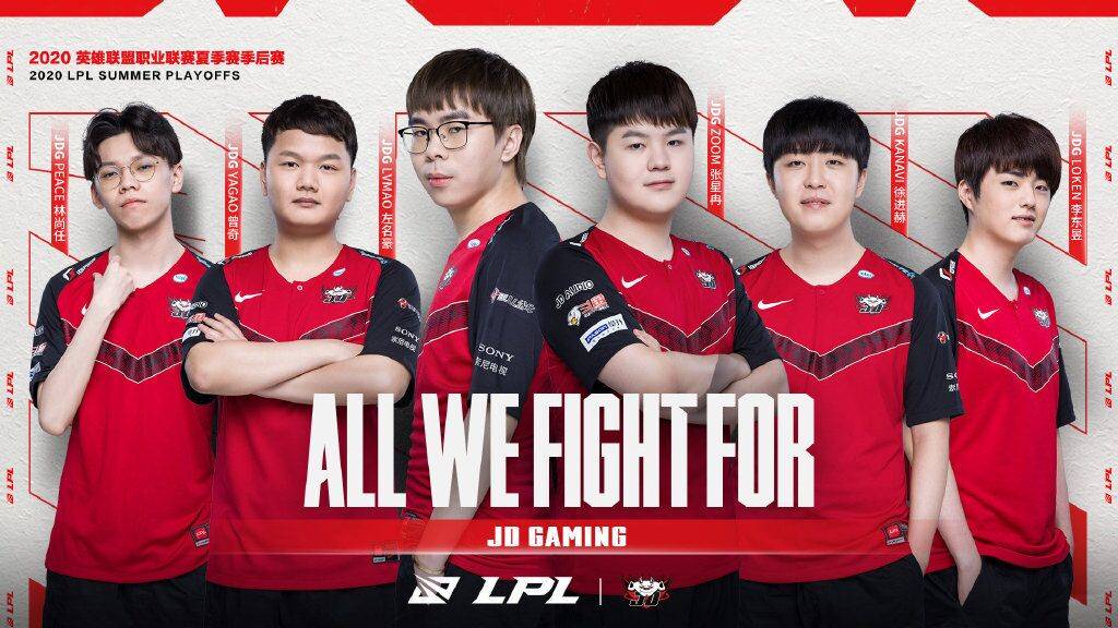 赛事的冠军 赛事的冠军