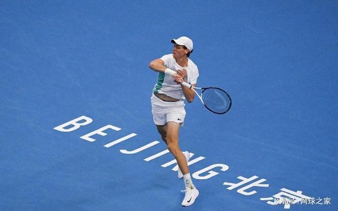 也为牛仔队 也为牛仔队