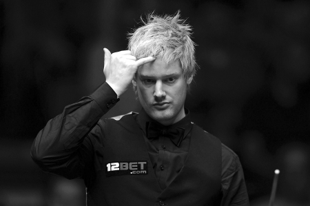 根据统计 根据统计