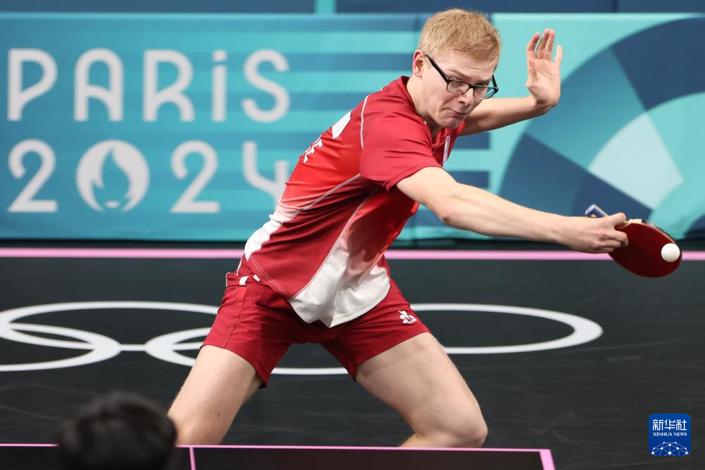 用的文章 用的文章