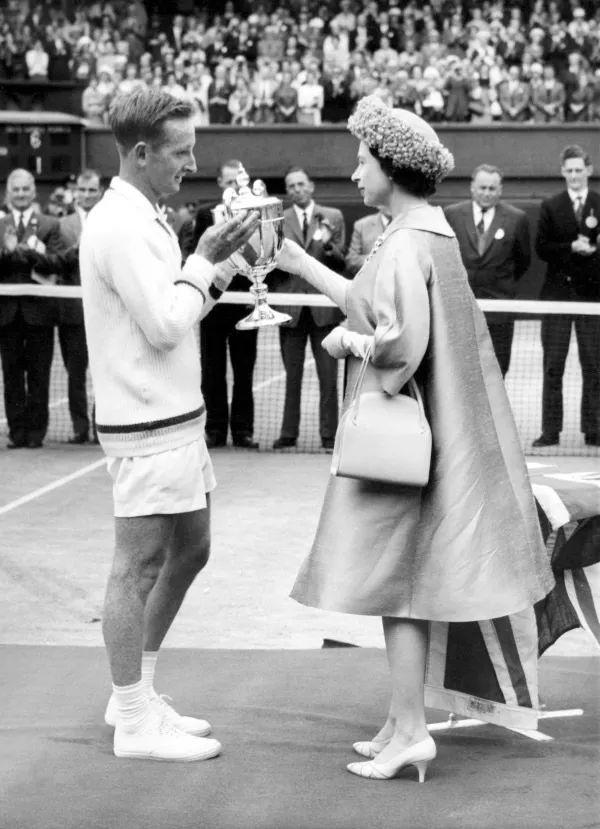 阵容补强 阵容补强