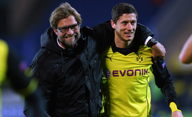 西足协官方：驳回皇马对西甲首轮与奥萨苏纳比赛延期的申请