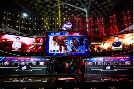 开拓者队记：杨瀚森有语言障碍但球感很棒 揭幕战有望打15-18分钟