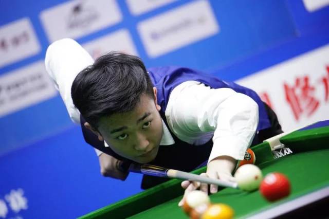 里斯-詹姆斯：过去两年半充满了挫折，很高兴重返三狮并出场.