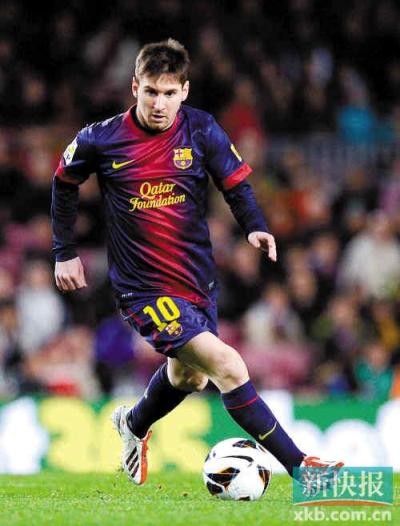 是两国足球 是两国足球