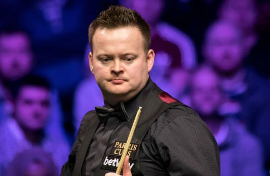 泰国队在比 泰国队在比