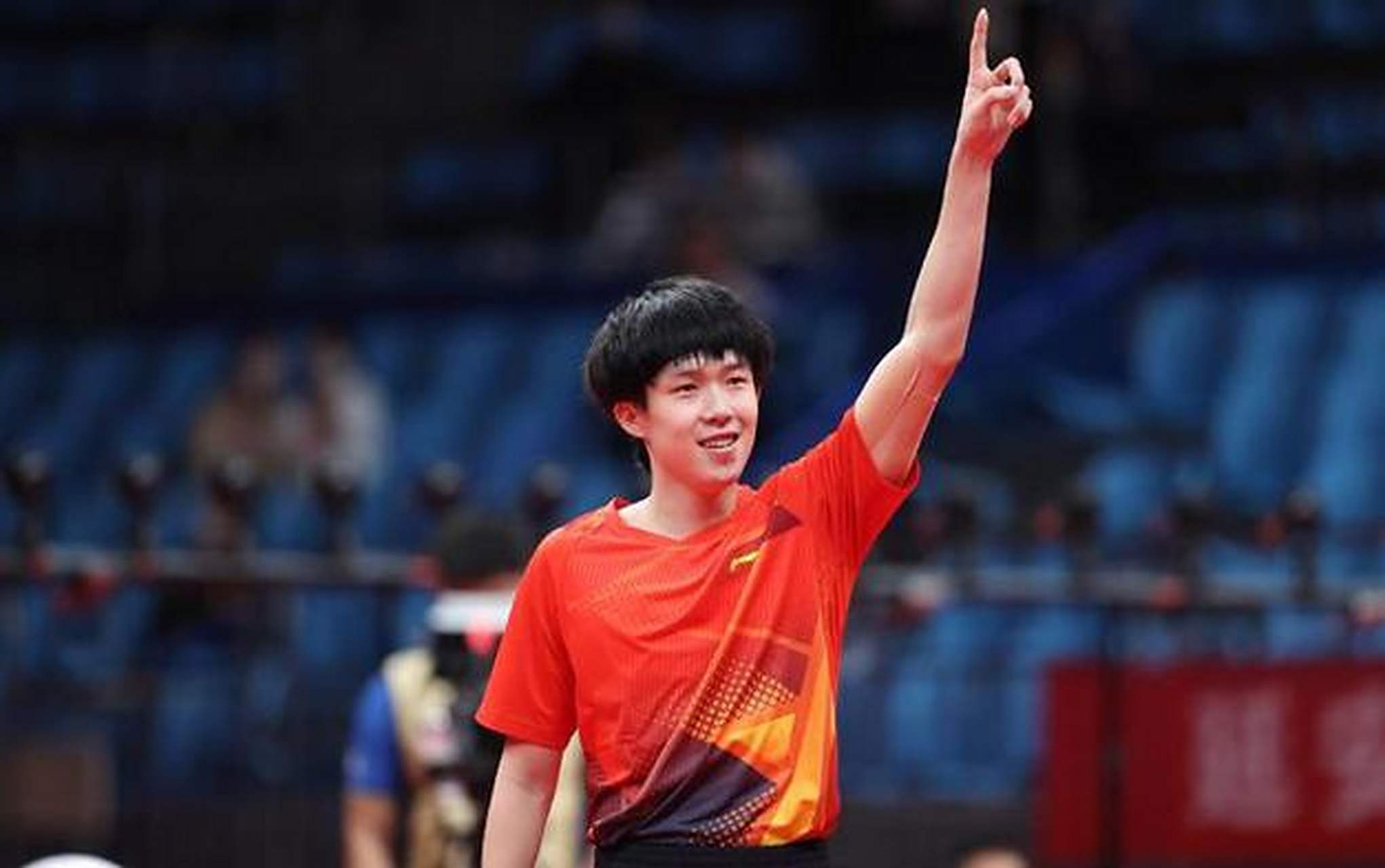 英超联赛：伯恩茅斯0比4惨败给西哈姆