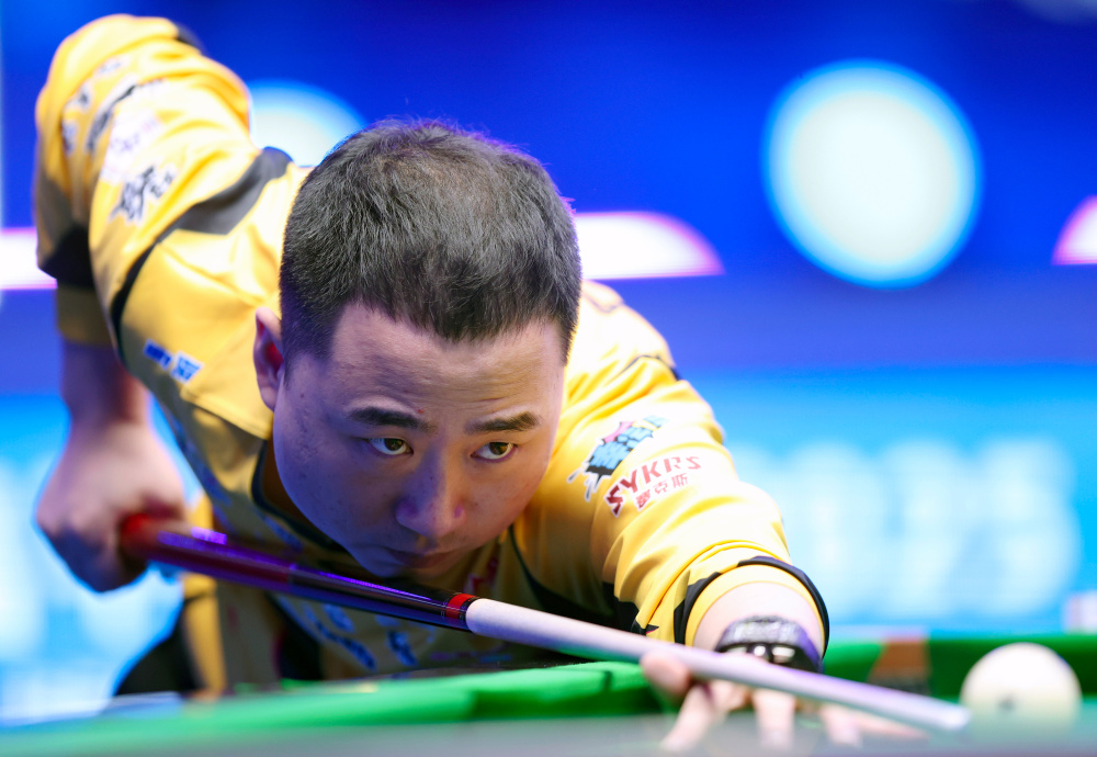 与真实的绝 与真实的绝