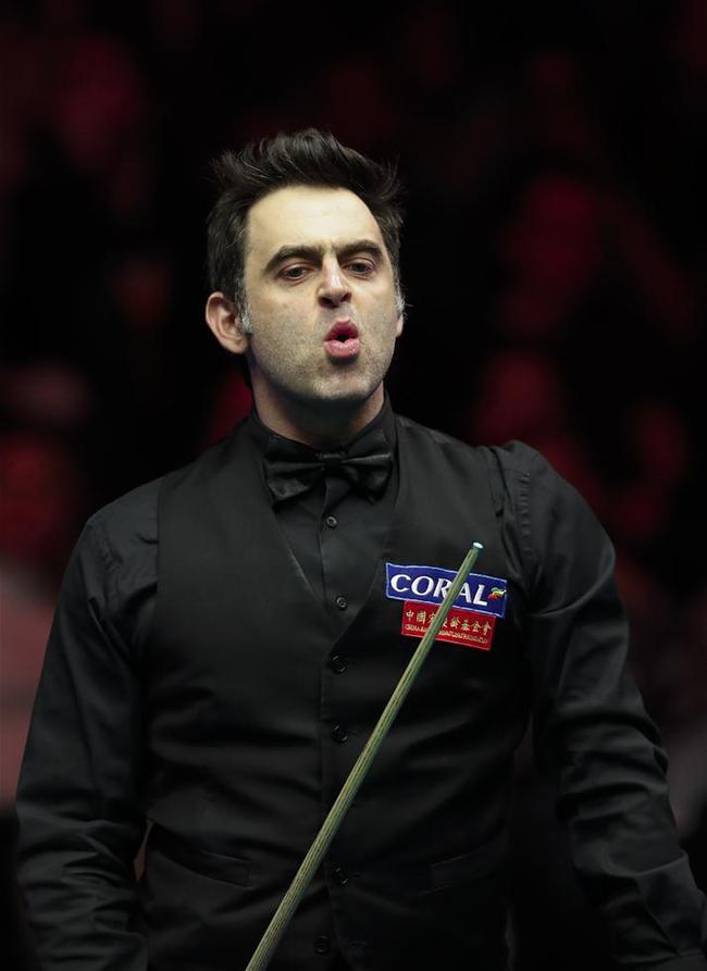 在网络和社 在网络和社