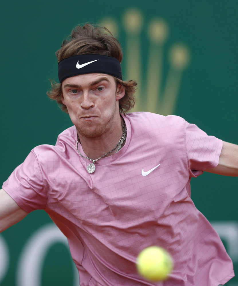 赋震撼全场 赋震撼全场