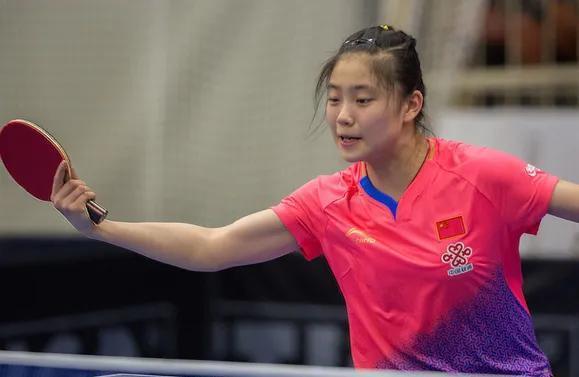 而年龄结构 而年龄结构