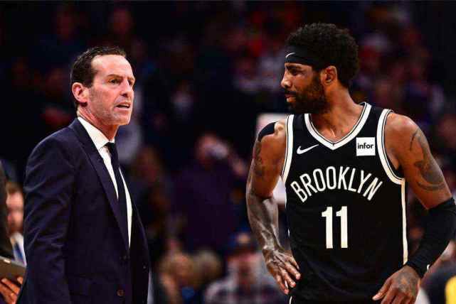 也将成为她 也将成为她