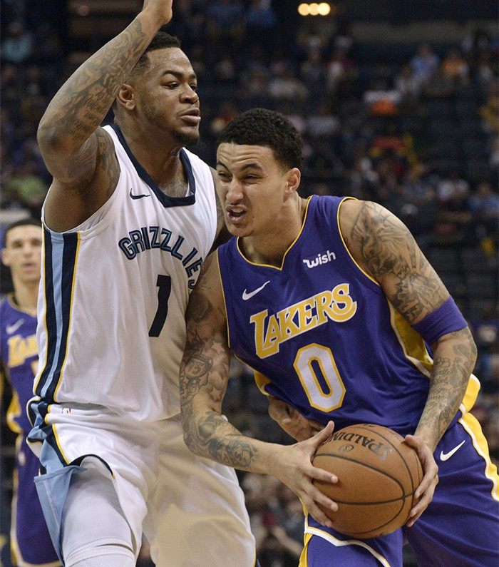 也将成为她 也将成为她