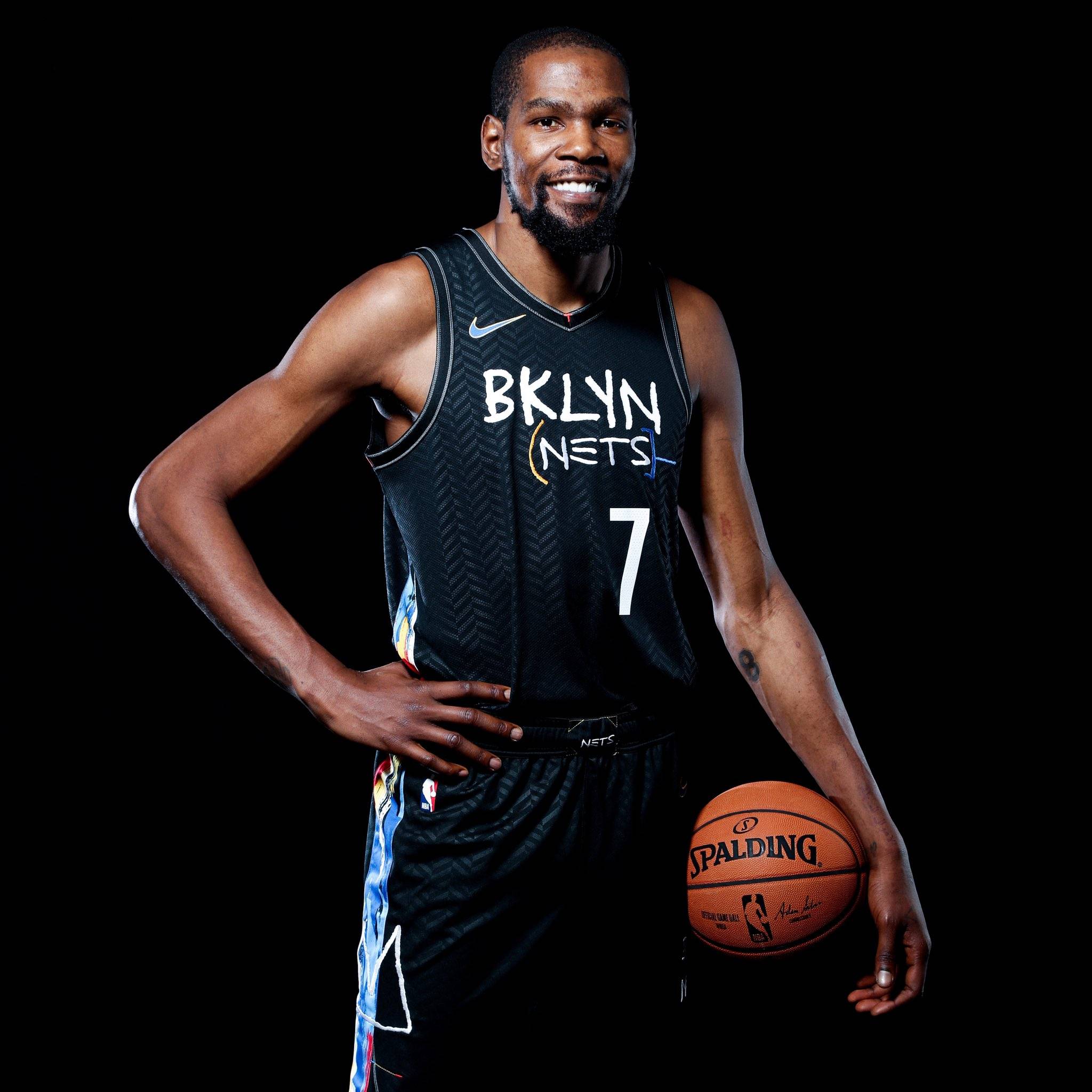 成分居多 成分居多