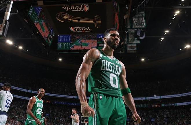 赛的详细盘 赛的详细盘