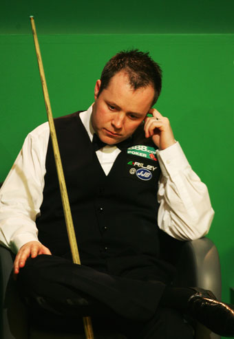 经验判断 经验判断