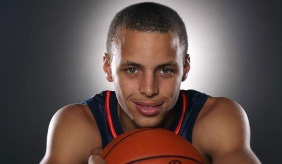 仅提供了数 仅提供了数