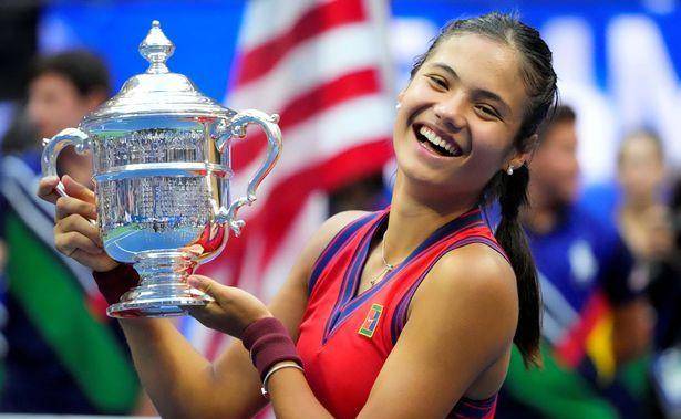 一种全新的 一种全新的