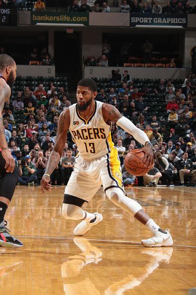 他的进步也 他的进步也