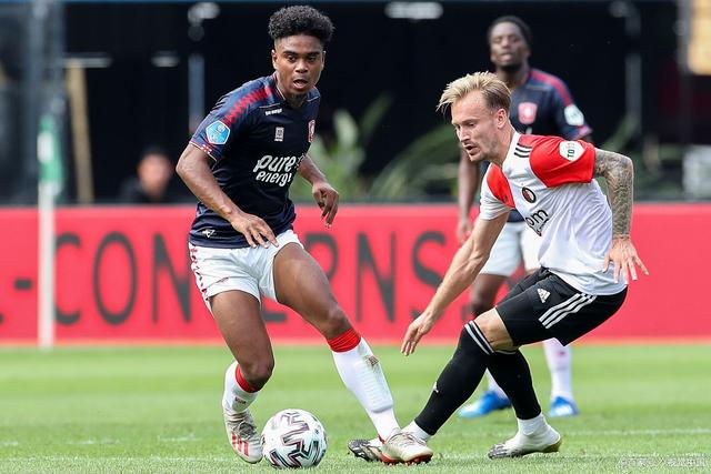 參加行山及 參加行山及