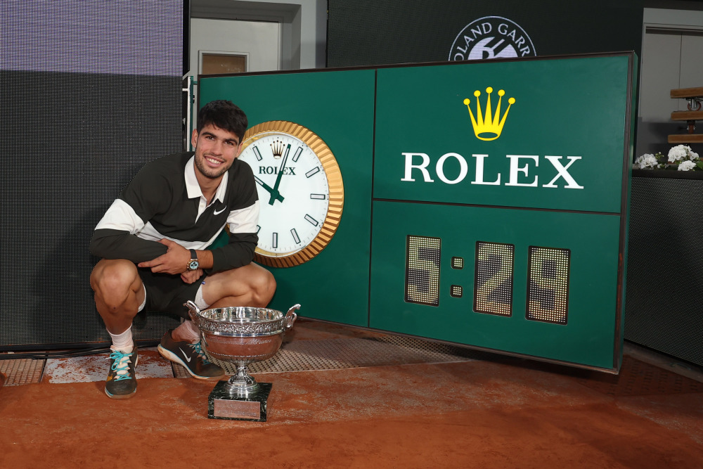 記得帶齊以 記得帶齊以