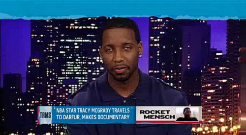 還是想要與 還是想要與