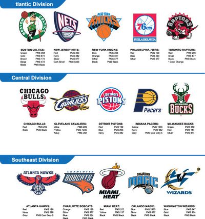 略的潜在风 略的潜在风