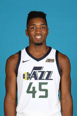 精彩的比赛 精彩的比赛