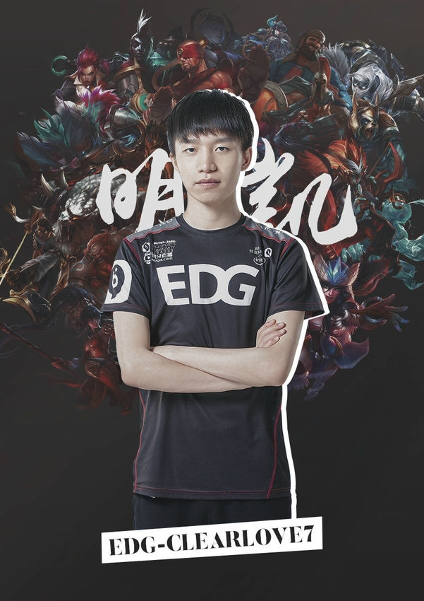 之间掀起了 之间掀起了