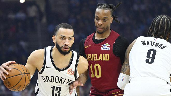 三分球命中 三分球命中