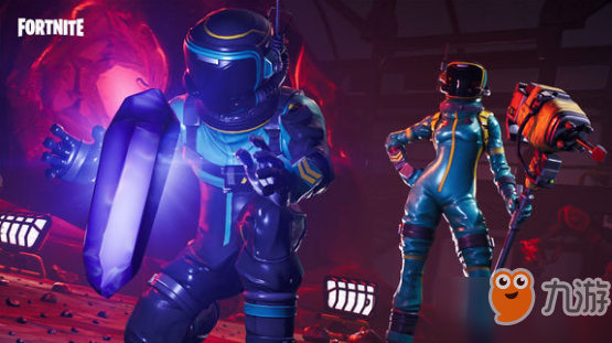 吕俊锡此前 吕俊锡此前