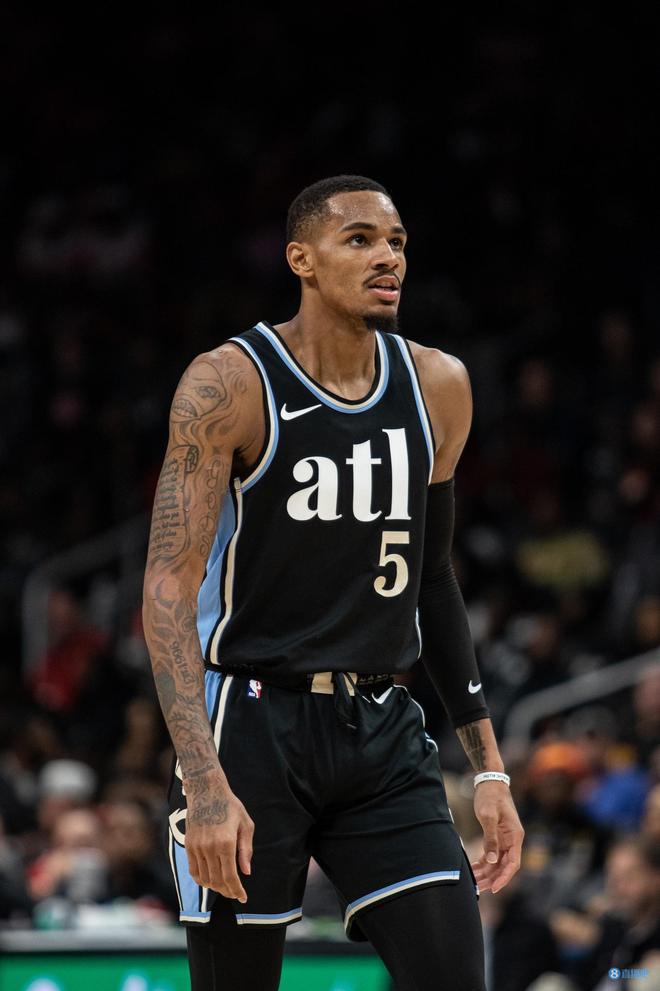 体育逐梦十四运：遗憾摘银！山东获全运会乒乓球女子团体亚军