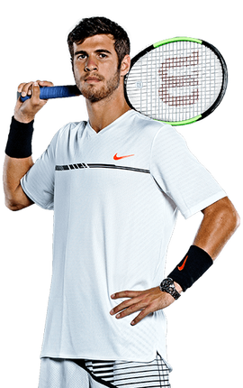 体育C罗与沙特亲王共进晚餐