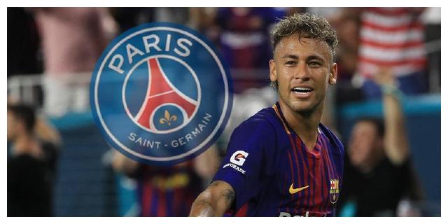 六台：姆巴佩今日已回到马德里，为周末联赛做准备