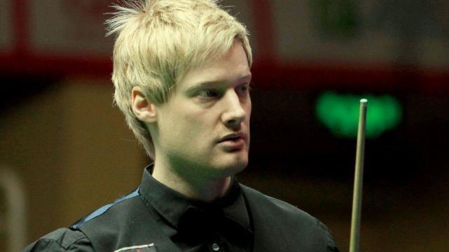 六台：姆巴佩今日已回到马德里，为周末联赛做准备