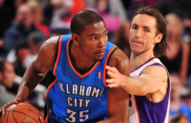 六台：姆巴佩今日已回到马德里，为周末联赛做准备