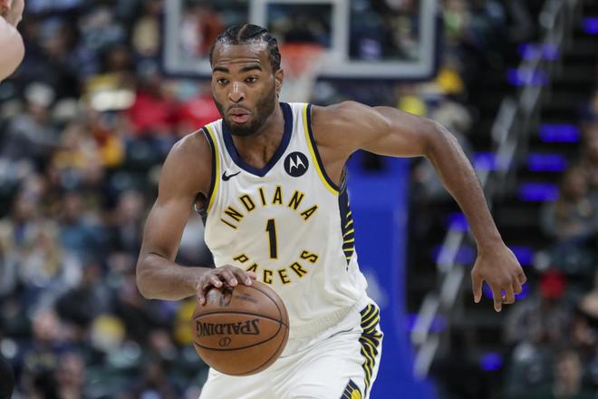 六台：姆巴佩今日已回到马德里，为周末联赛做准备