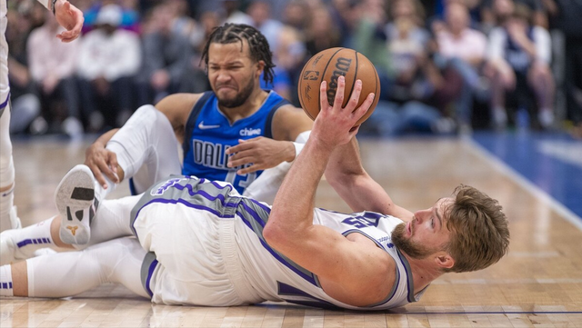 即使與愛瑪客達成協議，巴薩財政公平要求仍未完全滿足.