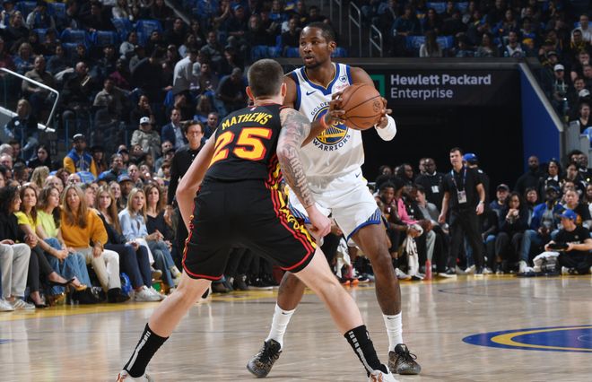 外媒统计四大联赛单季进球纪录：梅西狂轰50球 哈兰德莱万上榜