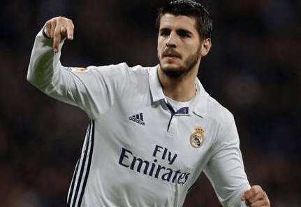 更是未来攀 更是未来攀