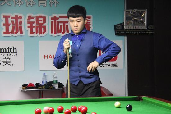 东契奇与浓 东契奇与浓